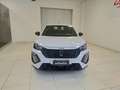 Peugeot 2008 2008 1.2 100 S&S Active Weiß - thumbnail 2