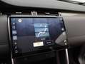 Land Rover Discovery Sport P270e PHEV Dynamic HSE Stoel en stuurverwarming | Grijs - thumbnail 23