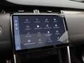 Land Rover Discovery Sport P270e PHEV Dynamic HSE Stoel en stuurverwarming | Grijs - thumbnail 25