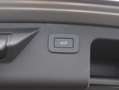 Land Rover Discovery Sport P270e PHEV Dynamic HSE Stoel en stuurverwarming | Grijs - thumbnail 38