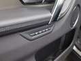 Land Rover Discovery Sport P270e PHEV Dynamic HSE Stoel en stuurverwarming | Grijs - thumbnail 30