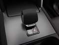 Land Rover Discovery Sport P270e PHEV Dynamic HSE Stoel en stuurverwarming | Grijs - thumbnail 18