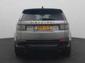 Land Rover Discovery Sport P270e PHEV Dynamic HSE Stoel en stuurverwarming | Grijs - thumbnail 5