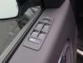 Land Rover Discovery Sport P270e PHEV Dynamic HSE Stoel en stuurverwarming | Grijs - thumbnail 29