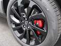 Land Rover Discovery Sport P270e PHEV Dynamic HSE Stoel en stuurverwarming | Grijs - thumbnail 48