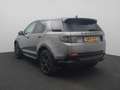 Land Rover Discovery Sport P270e PHEV Dynamic HSE Stoel en stuurverwarming | Grijs - thumbnail 2