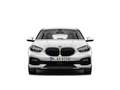 BMW 118 i ADVANTAGE Digitales Cockpit LED Sperrdiff. Mehrz Weiß - thumbnail 5