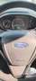 Ford Ka/Ka+ Ka + active 1.2 s Gri - thumbnail 4