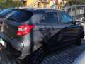 Ford Ka/Ka+ Ka + active 1.2 s Gri - thumbnail 1