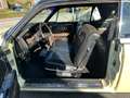 Lincoln Continental Coupe Geel - thumbnail 9
