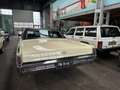 Lincoln Continental Coupe Geel - thumbnail 17
