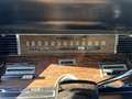 Lincoln Continental Coupe Geel - thumbnail 14