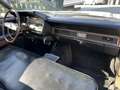Lincoln Continental Coupe Geel - thumbnail 26