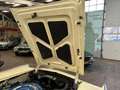 Lincoln Continental Coupe Geel - thumbnail 34