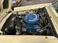 Lincoln Continental Coupe Geel - thumbnail 35