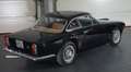 Maserati Sonstige Sebring Schwarz - thumbnail 2