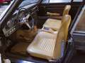 Maserati Sonstige Sebring Schwarz - thumbnail 5