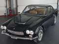Maserati Sonstige Sebring Schwarz - thumbnail 3