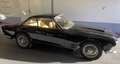 Maserati Sonstige Sebring Schwarz - thumbnail 1