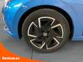 Nissan Micra IG-T N-Desing Chrome 92 Bleu - thumbnail 9