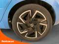 Nissan Micra IG-T N-Desing Chrome 92 Bleu - thumbnail 10