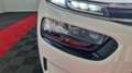Citroen C4 Cactus BlueHDi 100 S&amp;S BVM6 Feel Blanc - thumbnail 33