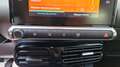 Citroen C4 Cactus BlueHDi 100 S&amp;S BVM6 Feel Blanc - thumbnail 16