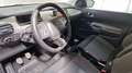 Citroen C4 Cactus BlueHDi 100 S&amp;S BVM6 Feel Blanc - thumbnail 26
