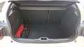 Citroen C4 Cactus BlueHDi 100 S&amp;S BVM6 Feel Blanc - thumbnail 28