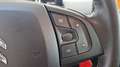 Citroen C4 Cactus BlueHDi 100 S&amp;S BVM6 Feel Blanc - thumbnail 21