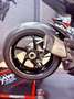 MV Agusta F3 RR - Neuve - kit racing - reprise possible Noir - thumbnail 8