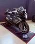 MV Agusta F3 RR - Neuve - kit racing - reprise possible Noir - thumbnail 3
