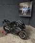 MV Agusta F3 RR - New Promo - kit racing - reprise possible Noir - thumbnail 2