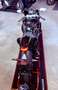 MV Agusta F3 RR - Neuve - kit racing - reprise possible Noir - thumbnail 9