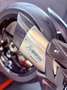 MV Agusta F3 RR - Neuve - kit racing - reprise possible Noir - thumbnail 7