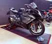 MV Agusta F3 RR - Neuve - kit racing - reprise possible Noir - thumbnail 4