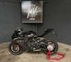 MV Agusta F3 RR - New Promo - kit racing - reprise possible Noir - thumbnail 4