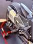 MV Agusta F3 RR - Neuve - kit racing - reprise possible Noir - thumbnail 6