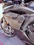 MV Agusta F3 RR - Neuve - kit racing - reprise possible Noir - thumbnail 10