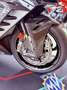 MV Agusta F3 RR - Neuve - kit racing - reprise possible Noir - thumbnail 5