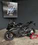MV Agusta F3 RR - New Promo - kit racing - reprise possible Noir - thumbnail 3