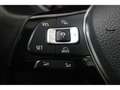 Volkswagen Tiguan 1.4 TSI Sound ACC*PDC*Navi * Gris - thumbnail 16