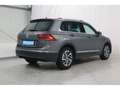 Volkswagen Tiguan 1.4 TSI Sound ACC*PDC*Navi * Gris - thumbnail 3