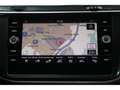 Volkswagen Tiguan 1.4 TSI Sound ACC*PDC*Navi * Gris - thumbnail 15