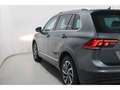 Volkswagen Tiguan 1.4 TSI Sound ACC*PDC*Navi * Gris - thumbnail 13