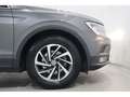 Volkswagen Tiguan 1.4 TSI Sound ACC*PDC*Navi * Gris - thumbnail 5