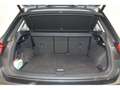 Volkswagen Tiguan 1.4 TSI Sound ACC*PDC*Navi * Gris - thumbnail 6