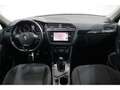 Volkswagen Tiguan 1.4 TSI Sound ACC*PDC*Navi * Gris - thumbnail 8
