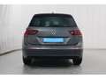 Volkswagen Tiguan 1.4 TSI Sound ACC*PDC*Navi * Gris - thumbnail 4