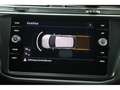 Volkswagen Tiguan 1.4 TSI Sound ACC*PDC*Navi * Gris - thumbnail 11